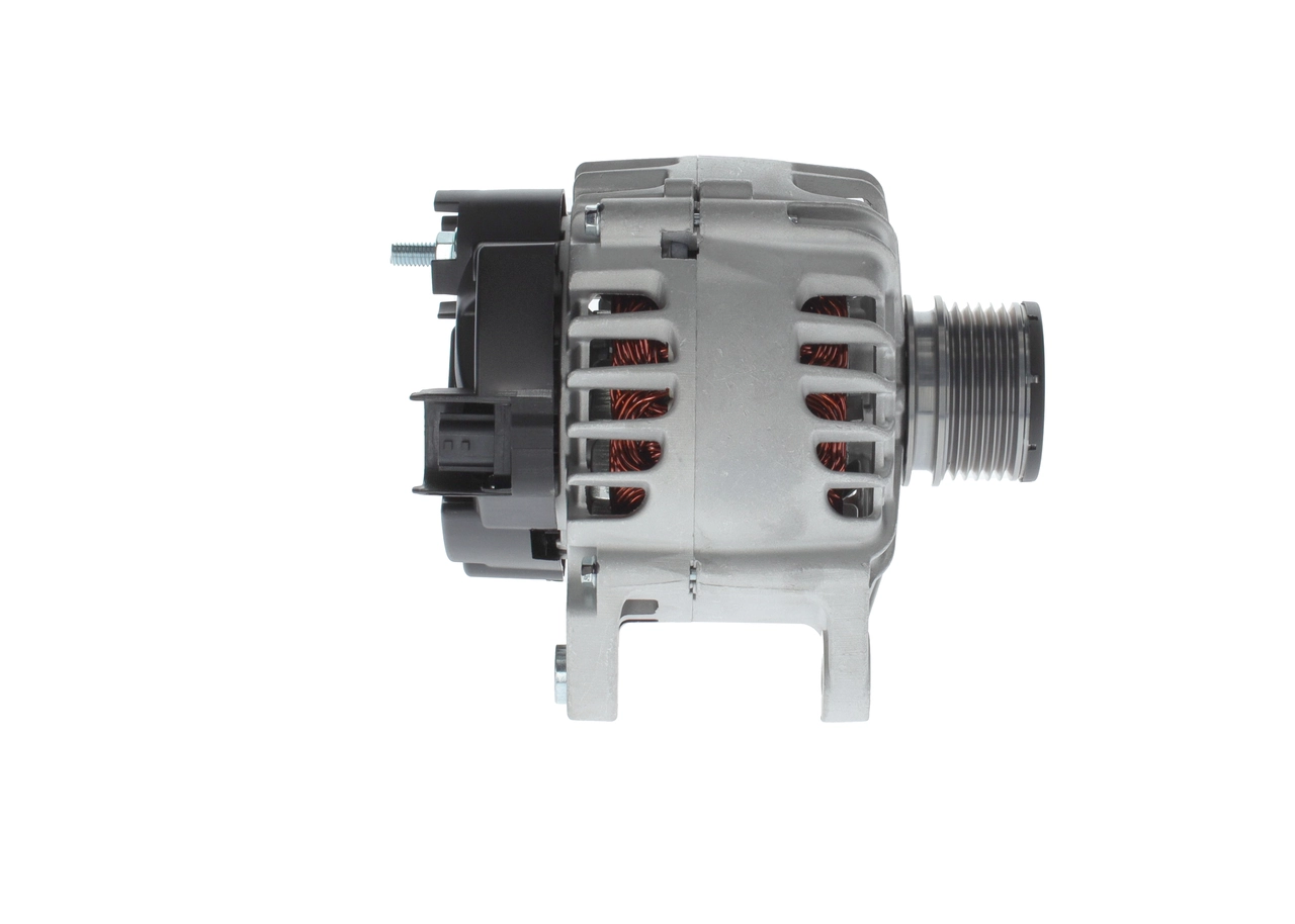 Купити 1986A00621 Bosch Генератор