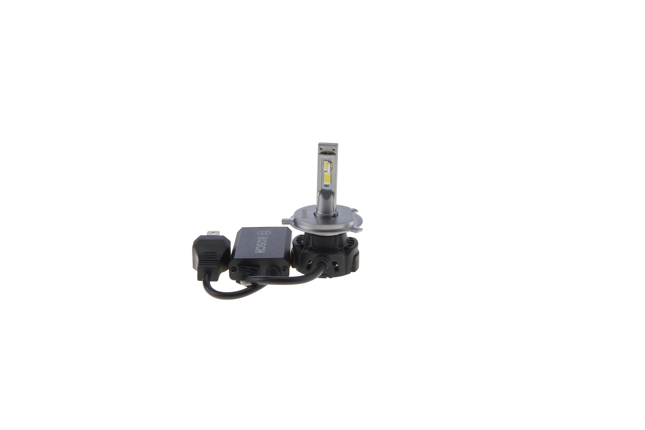 1987301554 Bosch 