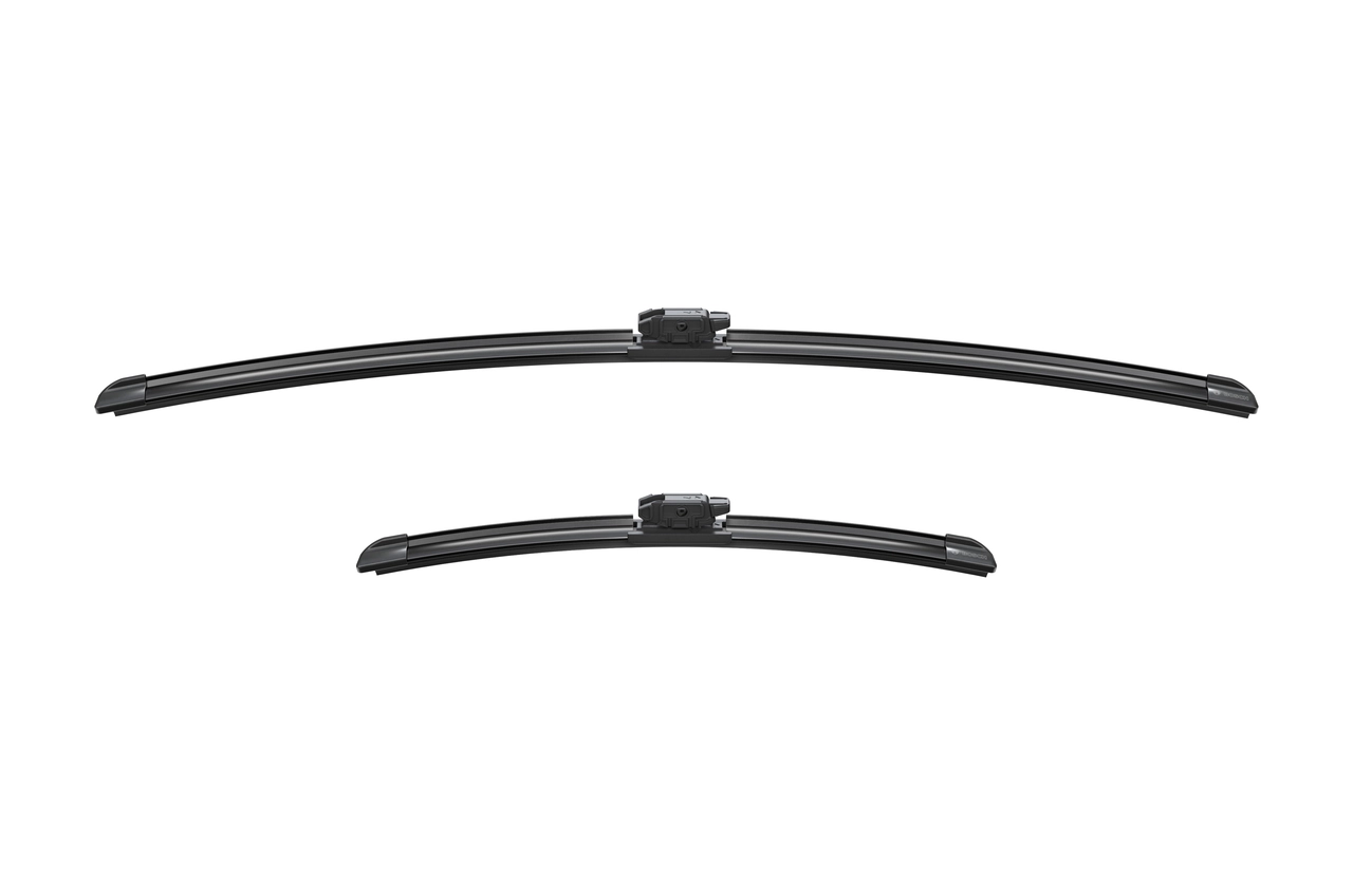  Bosch 3397014261 ціна, від 32.17 USD