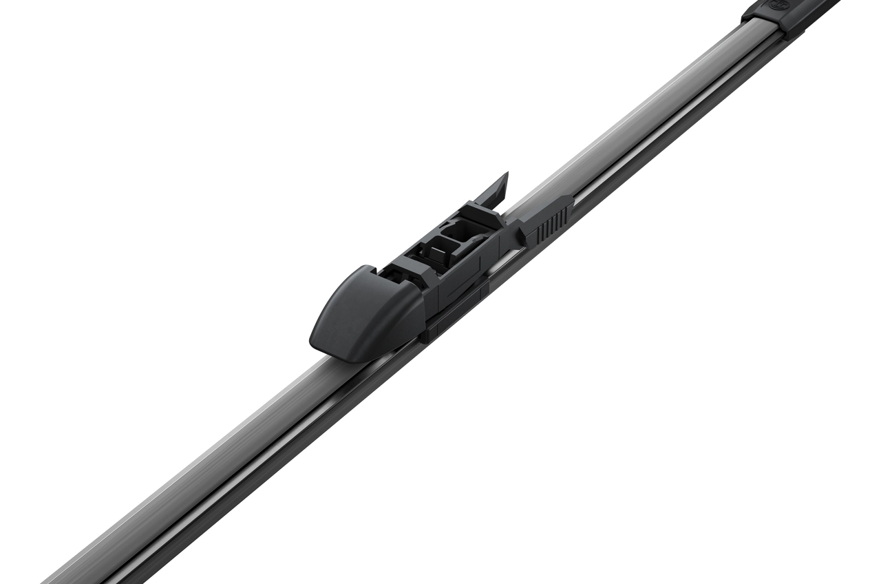 Щітка склоочисника заднього скла Bosch 3397008005 ціна, від 8.99 USD