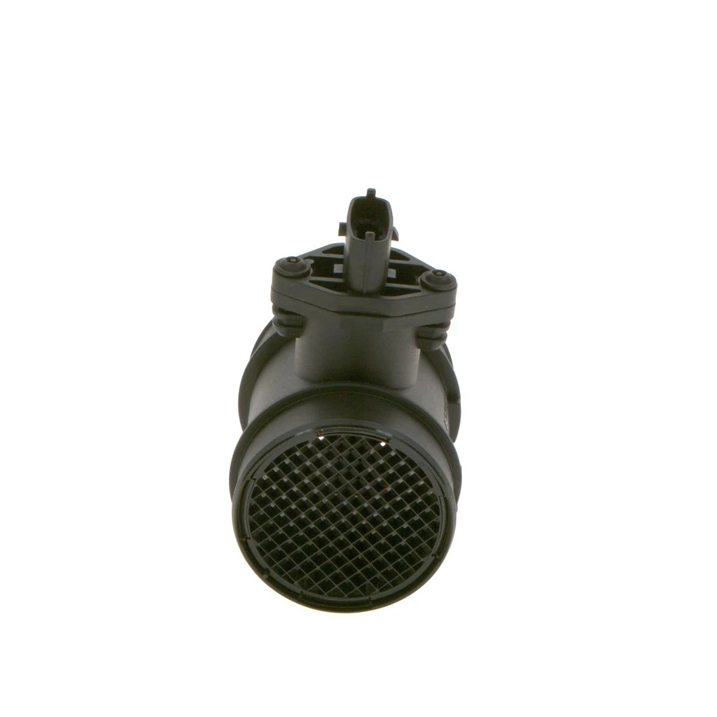 0986280231 Bosch Датчик витрати повітря