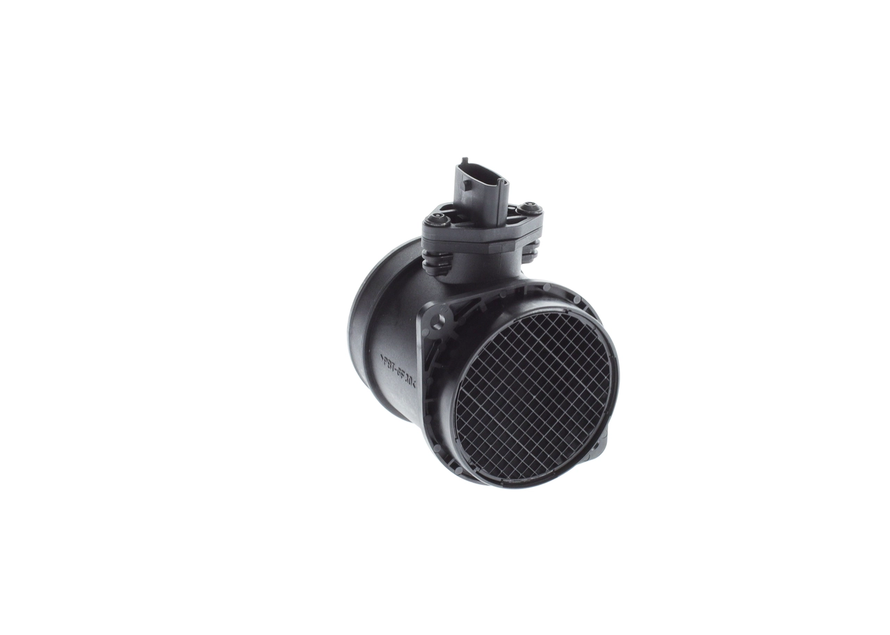 Датчик масової витрати повітря Bosch 0280218446 ціна, від 59.77 USD