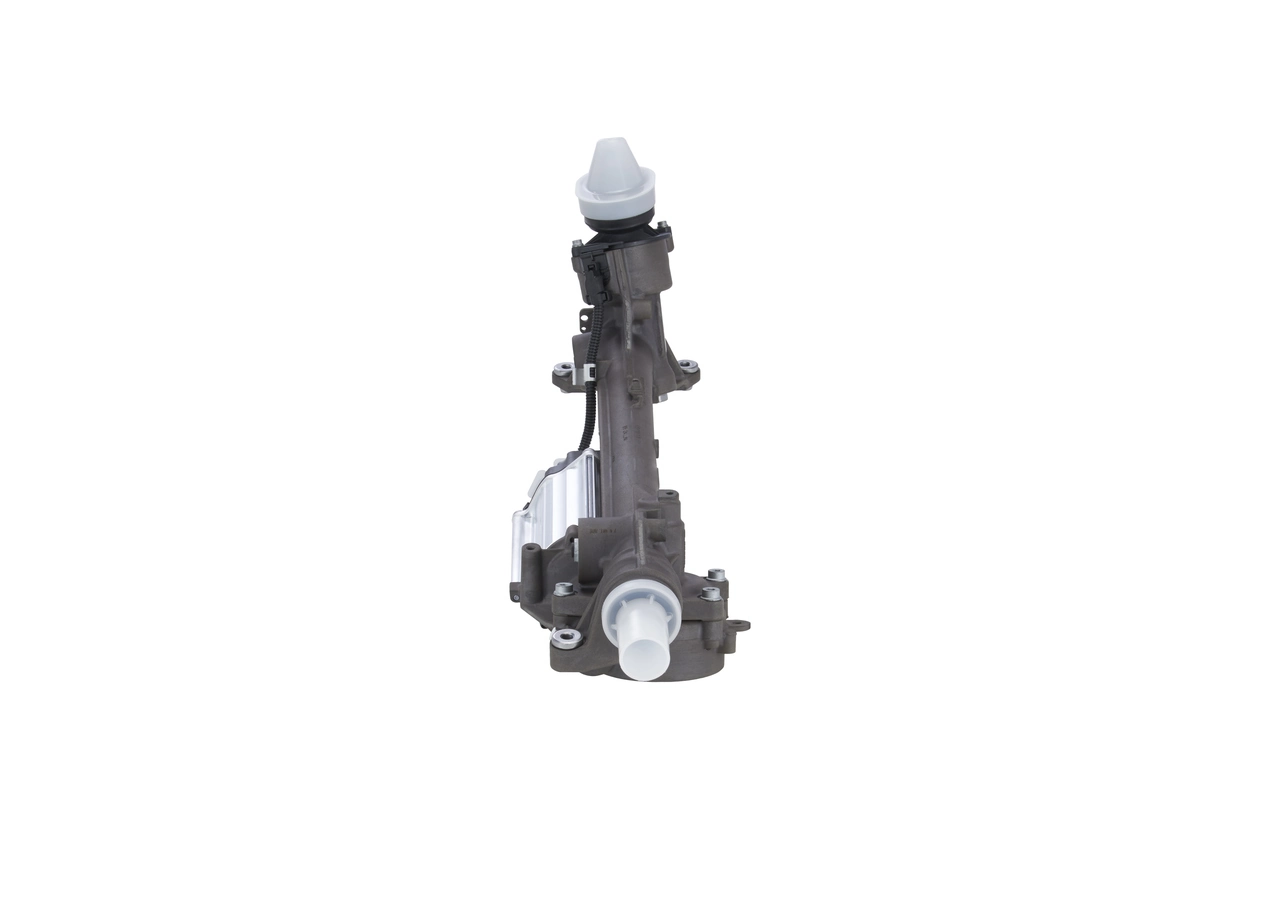 Купити KS01000746 Bosch Рульова рейка