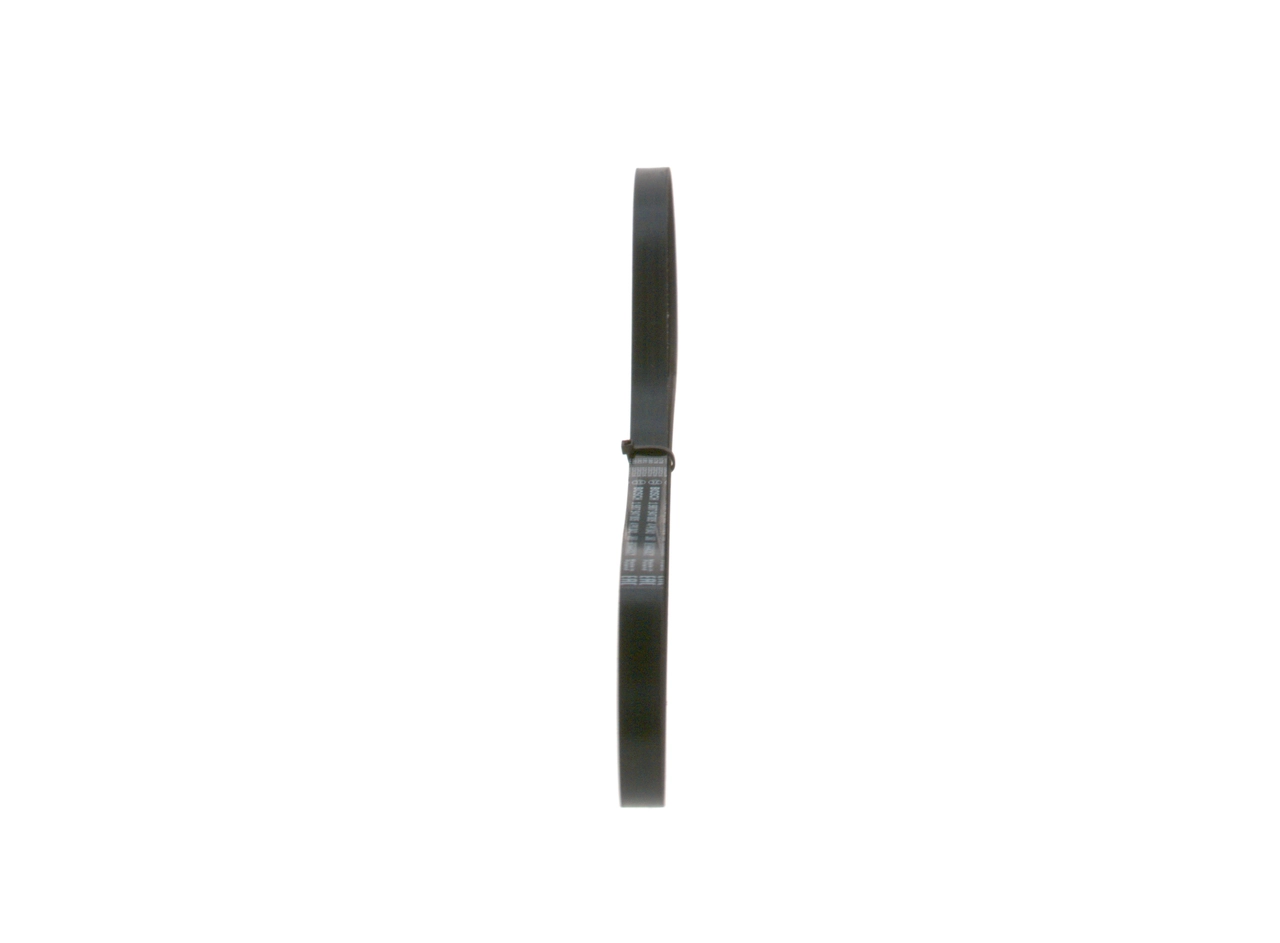 Купити 1987947805 Bosch Ремінь генератора