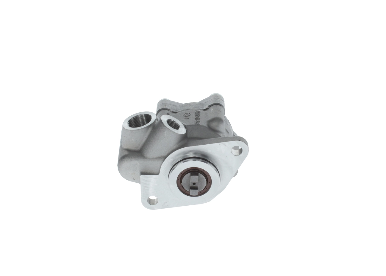 Купити KS01000349 Bosch Насос гідравліки