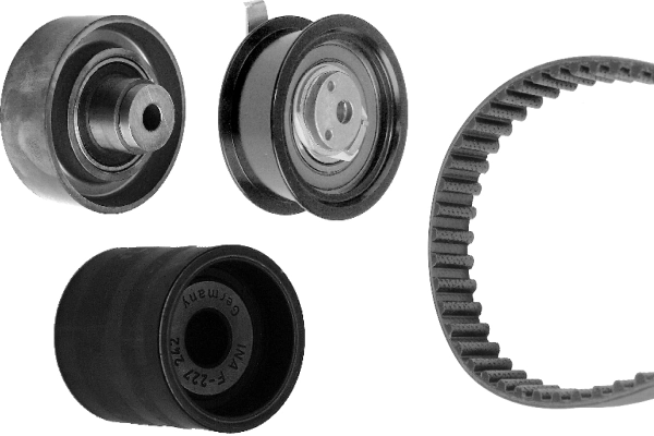 Модуль бензонасоса Bosch 0986580193 ціна, від 84.35 USD