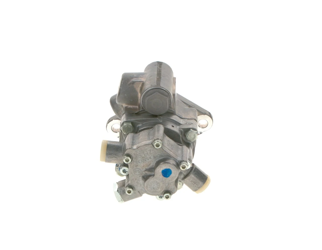 KS00001388 Bosch Насос гідропідсилювача