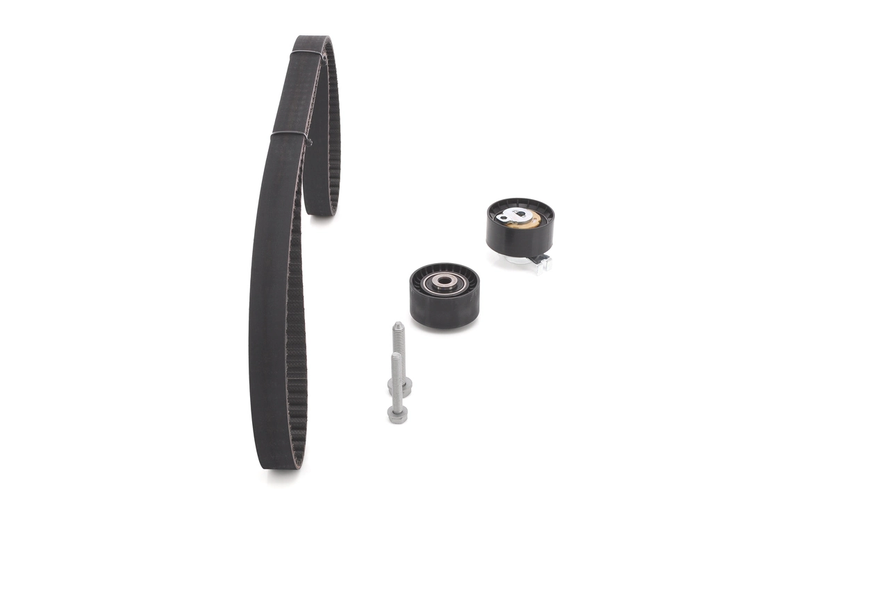 Купити 1987948276 Bosch ГРМ ремень