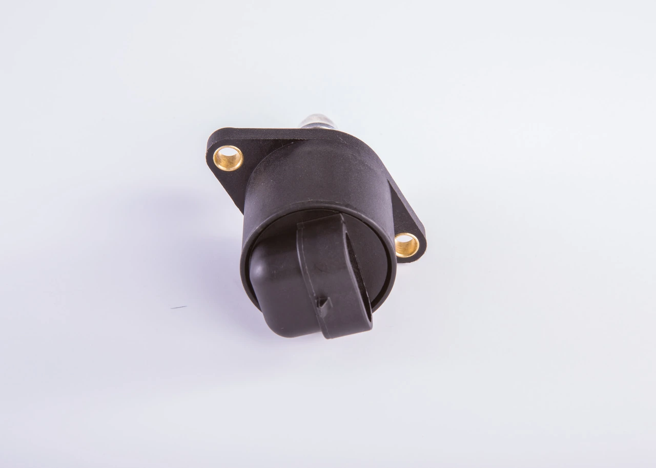 F00099M431 Bosch РХХ