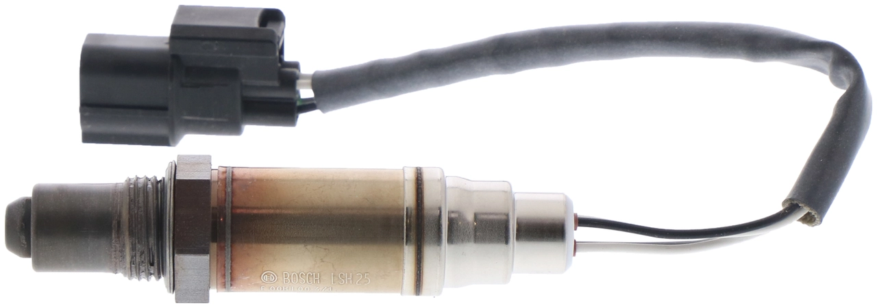 F00HL00371 Bosch Лямбда зонд після каталізатора