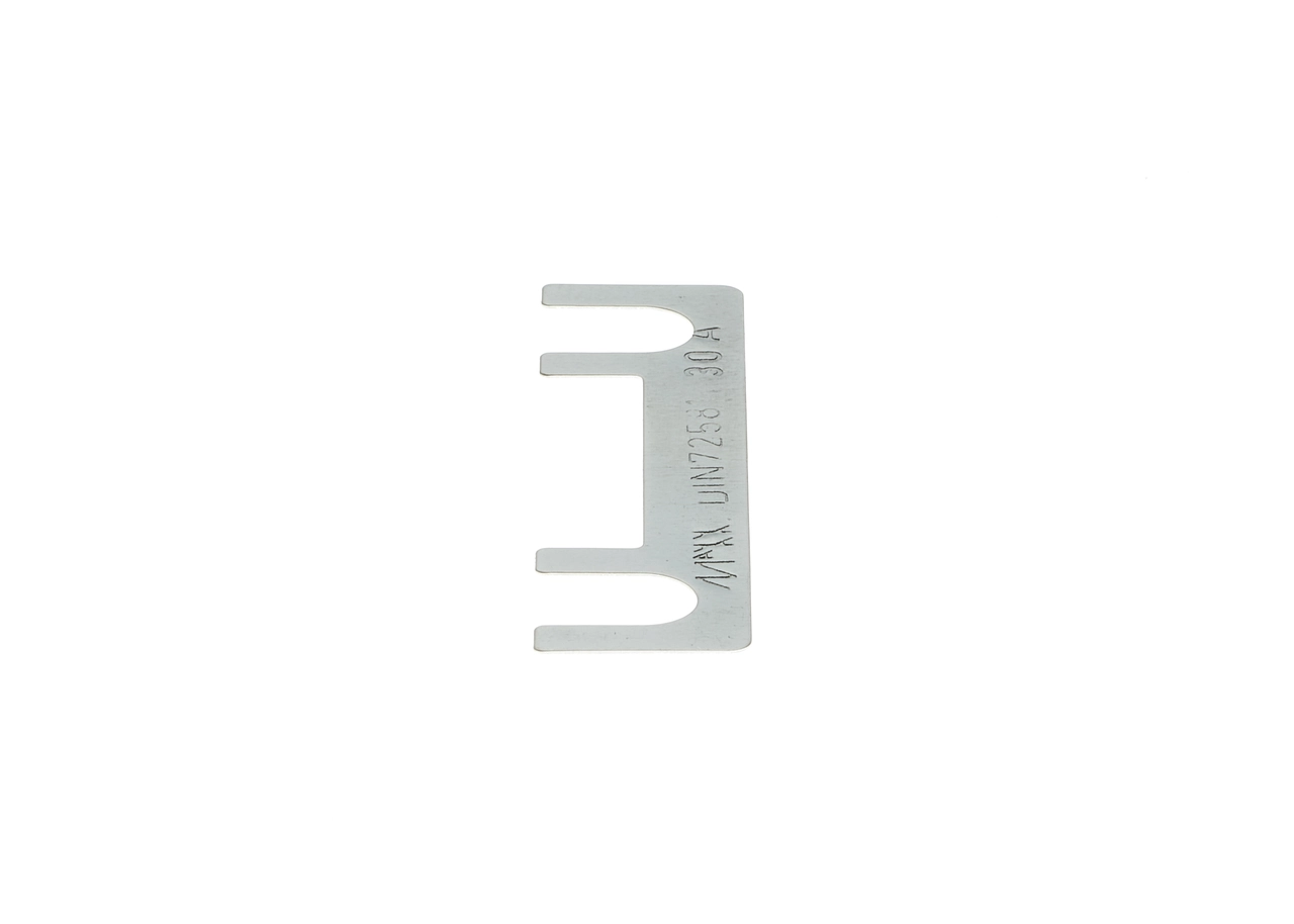 Запобіжник Bosch 1191017004 ціна, від 0.37 USD