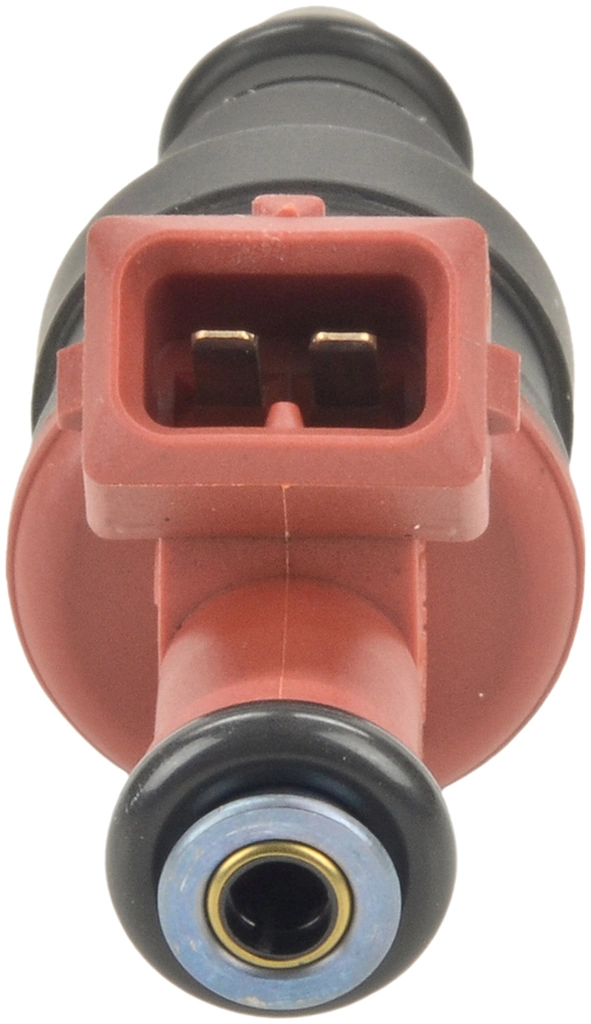 Паливні форсунки 0280150931 Bosch
