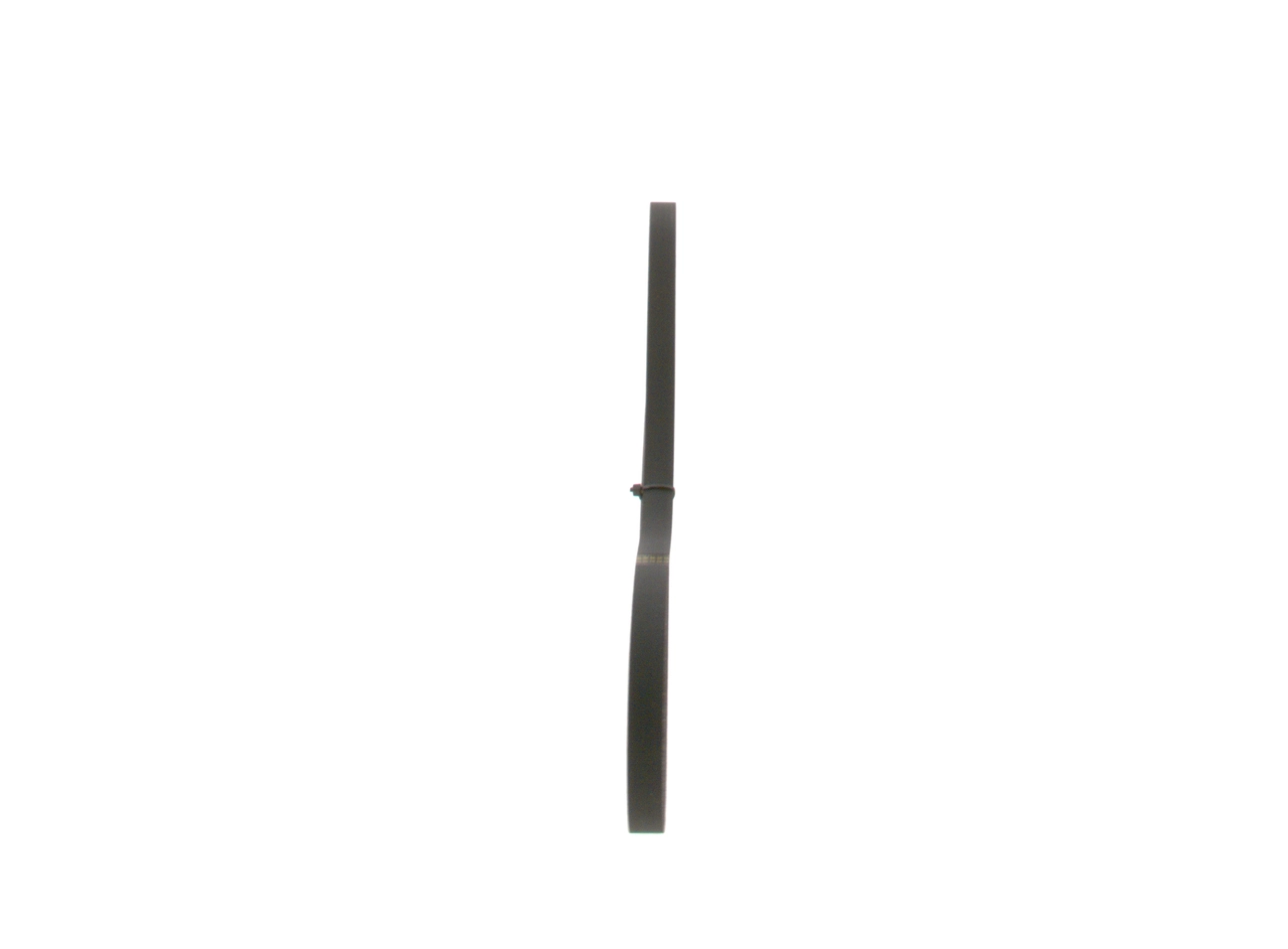 Купити 1987947846 Bosch Ремінь генератора