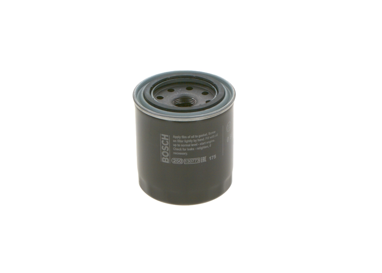 Масляний фільтр двигуна Bosch 0986452036 ціна, від 5.24 USD