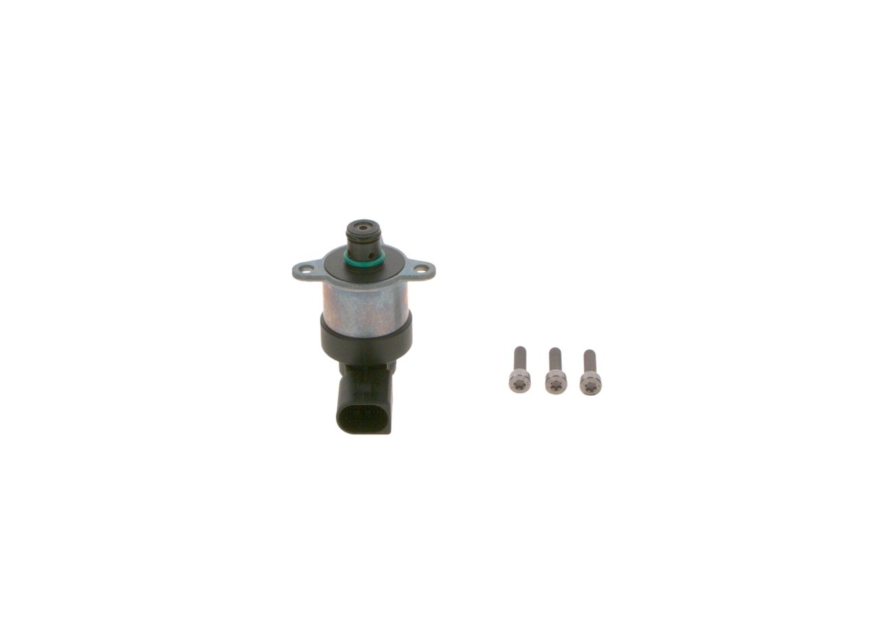 Клапан регулювання тиску палива Bosch 1465ZS0042 ціна, від 121.40 USD
