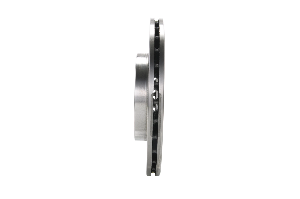 Купити 0986478017 Bosch Ротор гальмівний