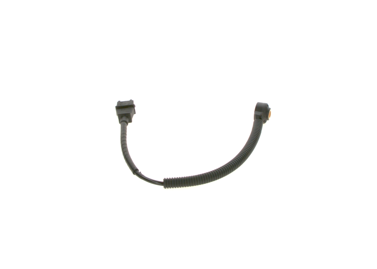 Купити 0261231232 Bosch Датчик детонації