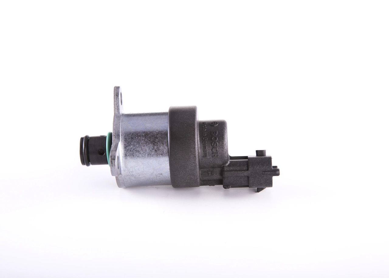 Клапан регулювання тиску палива Bosch 0928400761 ціна, від 120.83 USD