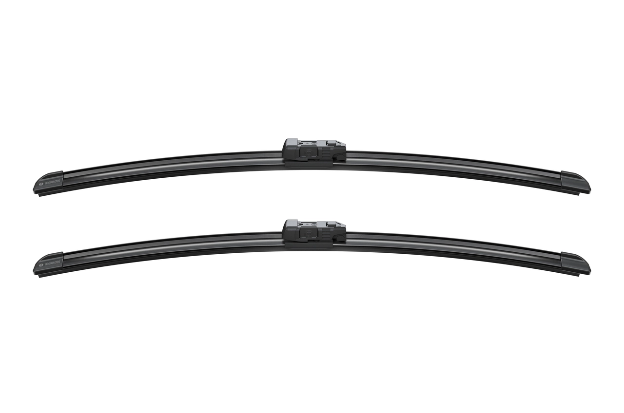 Купити 3397009051 Bosch Безконтактні двірники