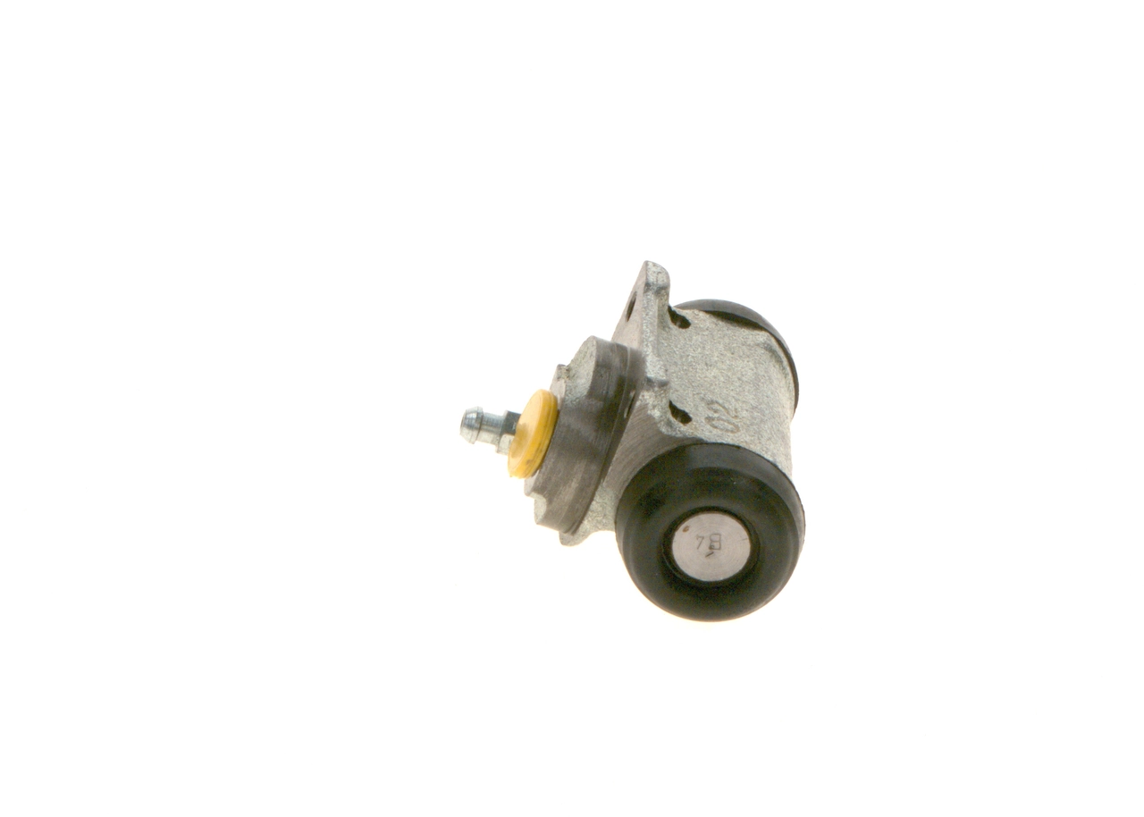 Циліндр гальмівний колісний/робочий, задній Bosch F026009237 ціна, від 13.75 USD