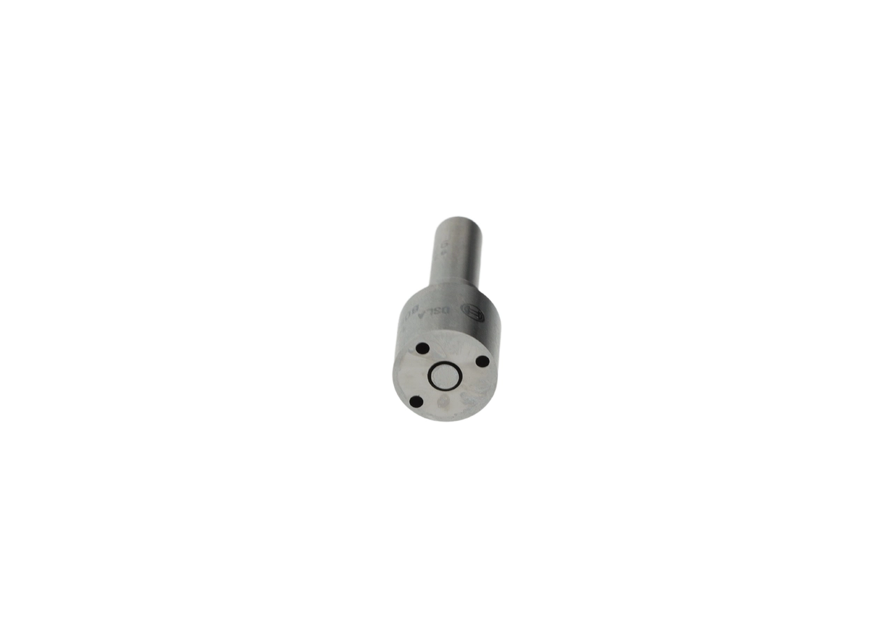 Розпилювач дизельної форсунки Bosch 433175278 ціна, від 40.33 USD