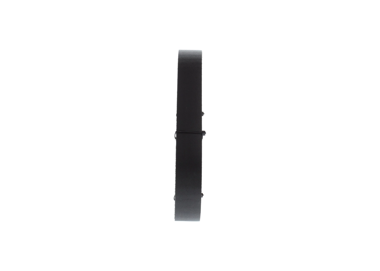Зубчастий ремінь Bosch 1987949563 ціна, від 34.11 USD