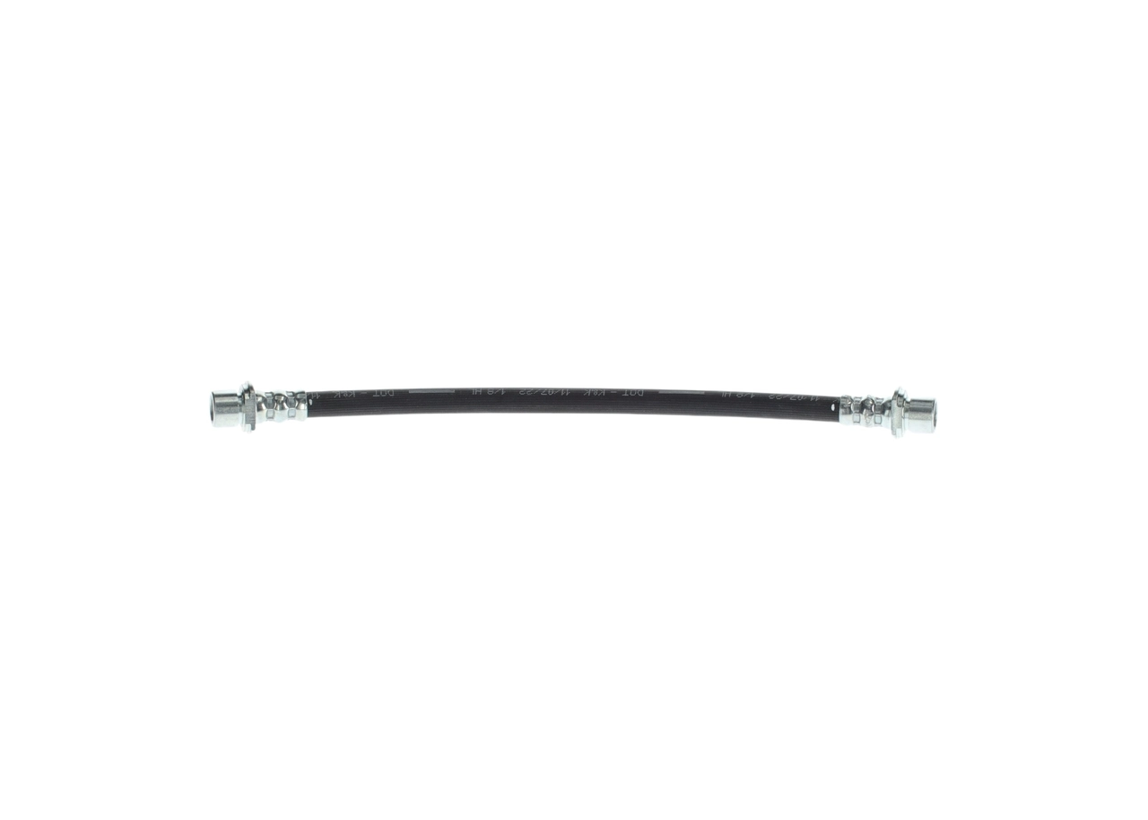 Купити 1987481B99 Bosch Гальмівні шланги передні