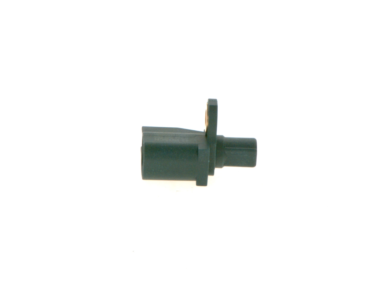 Датчик АБС (ABS) задній Bosch 0986594569 ціна, від 12.18 USD