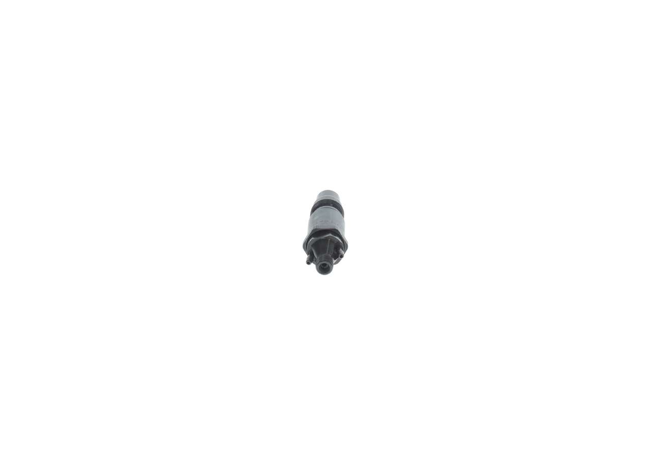 Купити K04720171 Fiat/Alfa/Lancia Форсунка дизельна в зборі, розпилювач + тримач