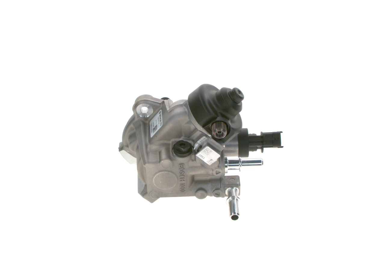 Купити 0445010740 Bosch Насос паливний високого тиску (ПНВТ) - DIESEL