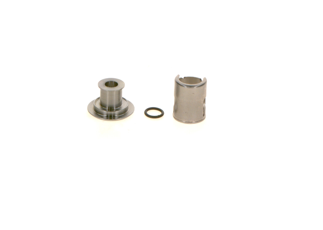 1417010958 Bosch Ремкомплект форсунки