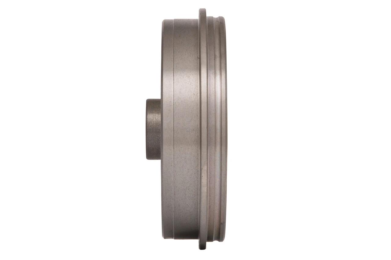 Барабан гальмівний задній Bosch 0986477308 ціна, від 49.13 USD