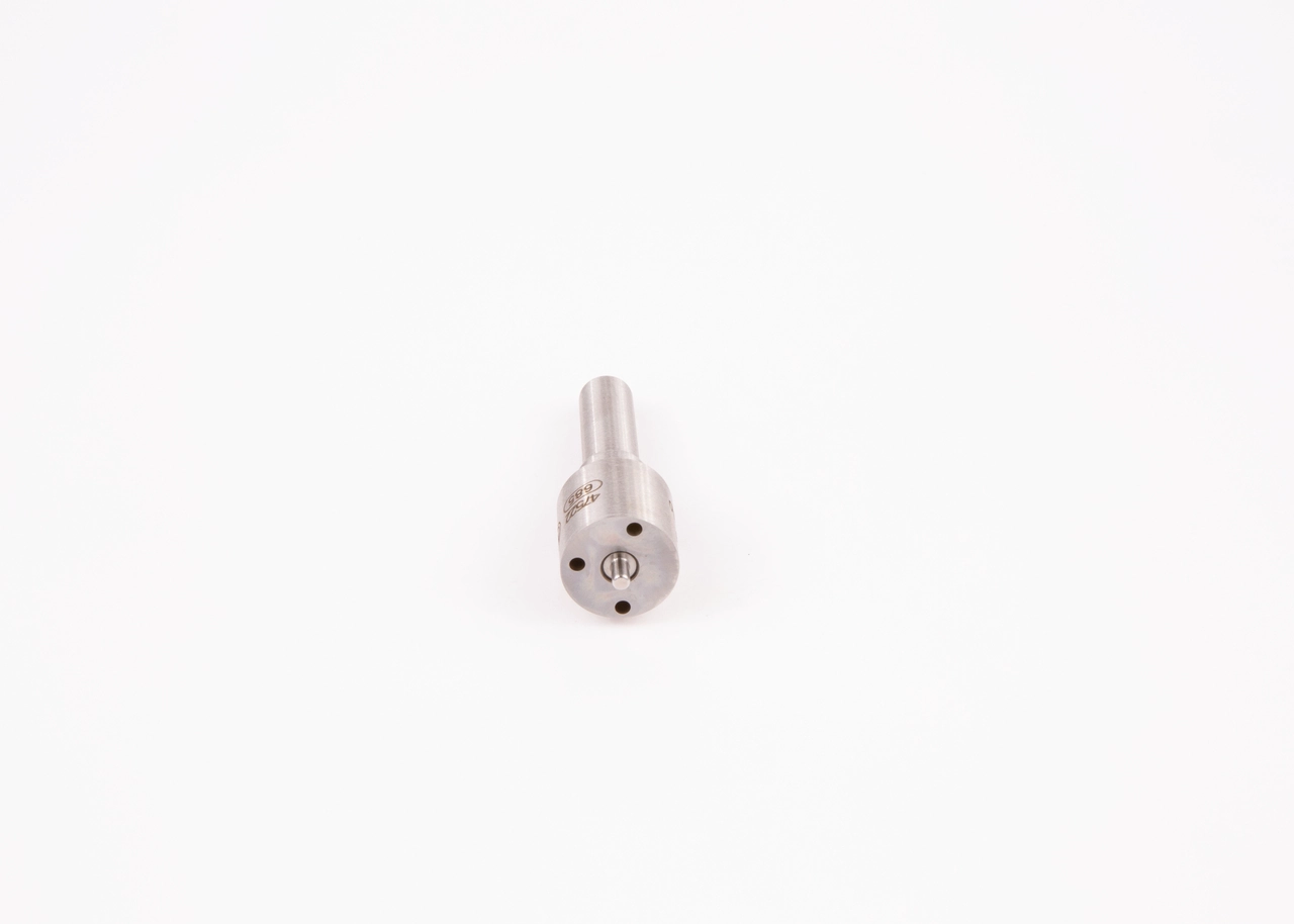 0433175125 Bosch Розпилювач дизельної форсунки