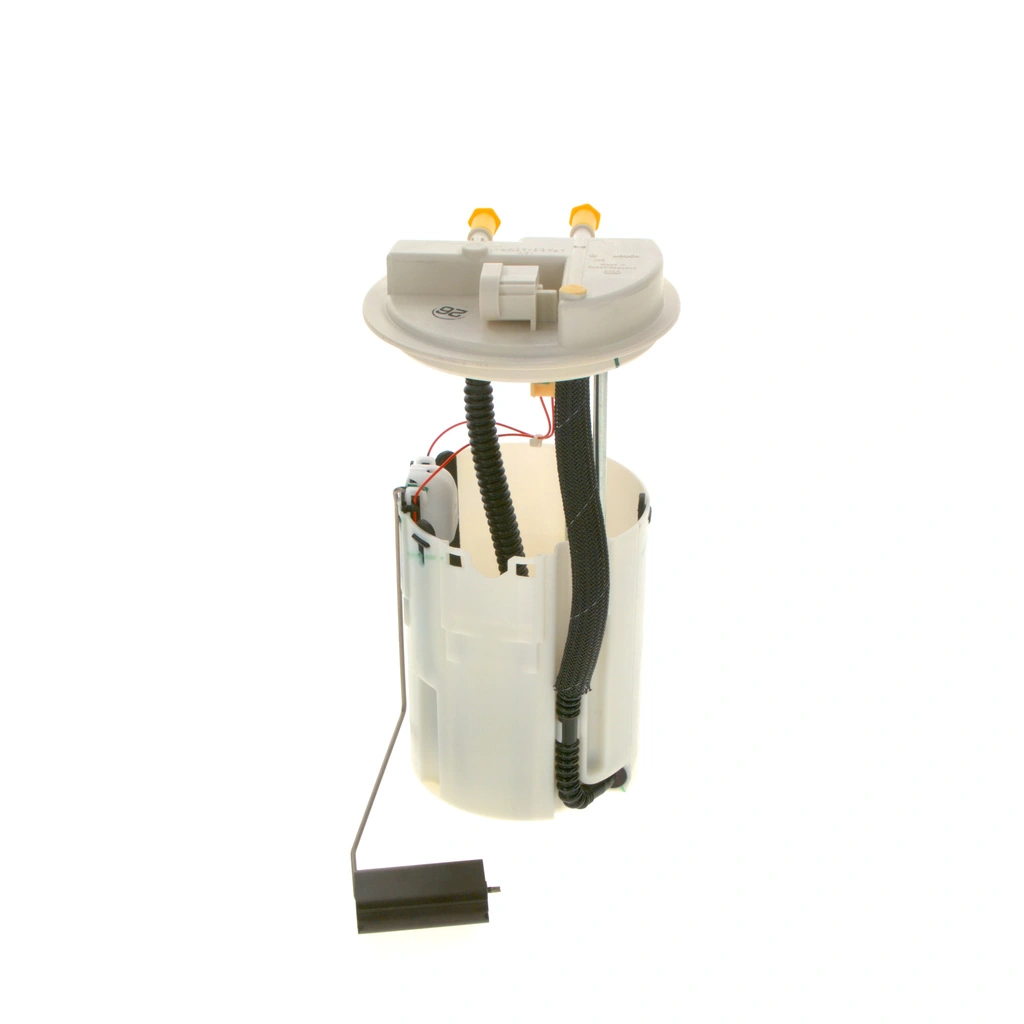 Датчик покажчика рівня палива Bosch 0580300018 ціна, від 16.87 USD