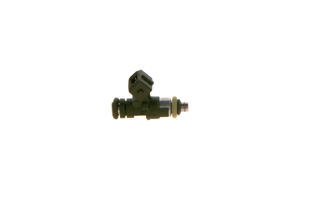 Форсунка паливна Bosch 0280158226 ціна, від 48.68 USD