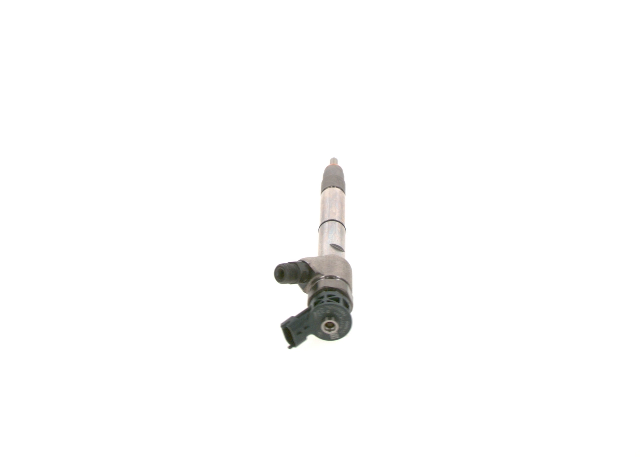 Купити 445110564 Bosch Форсунка дизельна в зборі, розпилювач + тримач