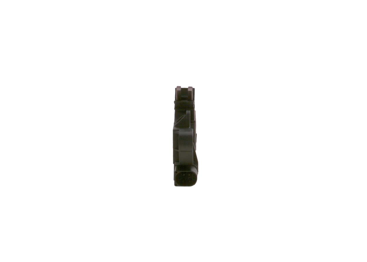 1986AE0040 Bosch Реле-регулятор (напруги)