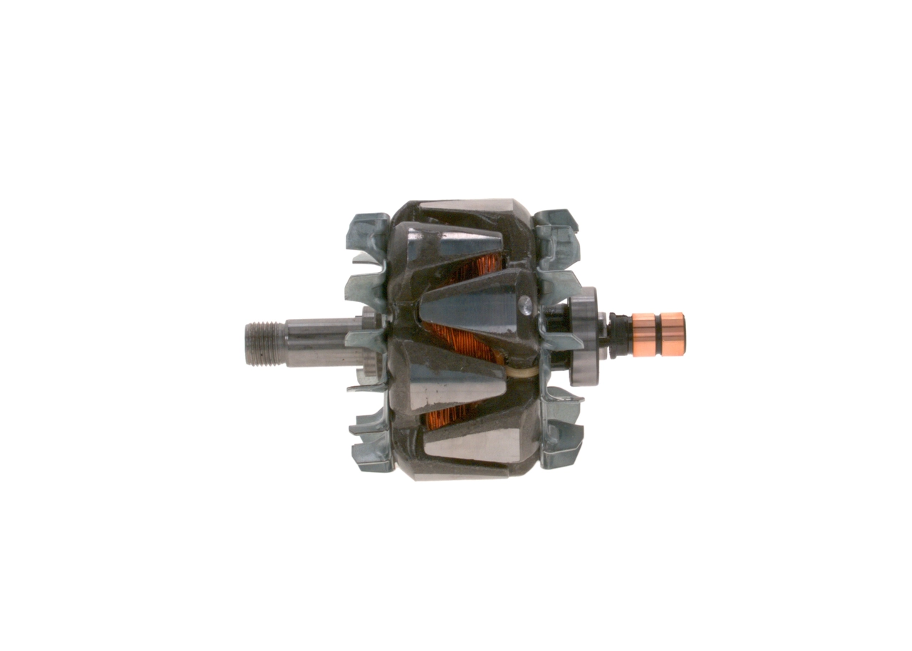 Купити F00M121619 Bosch Якір генератора
