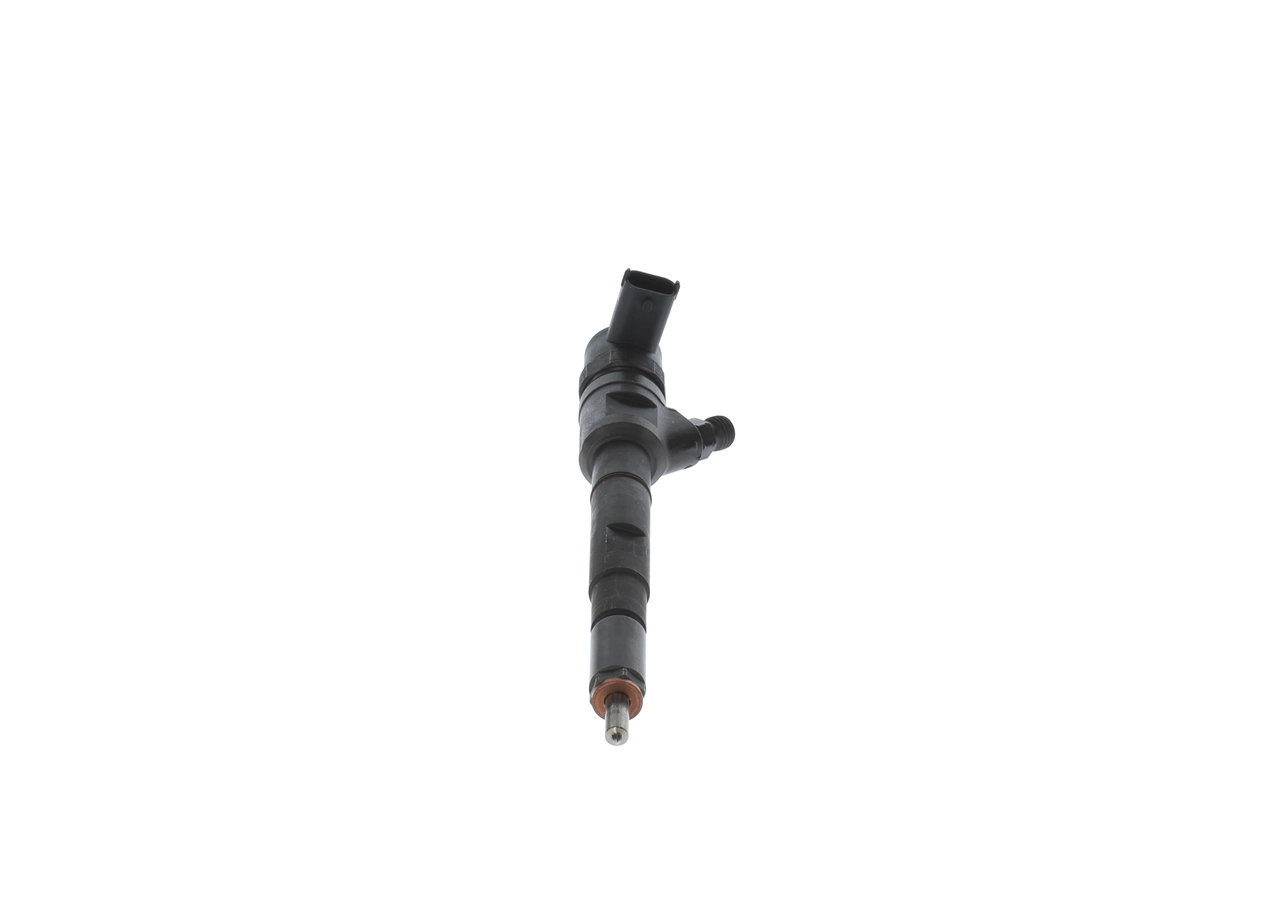 Форсунка паливна Bosch 0445110274 ціна, від 315.09 USD