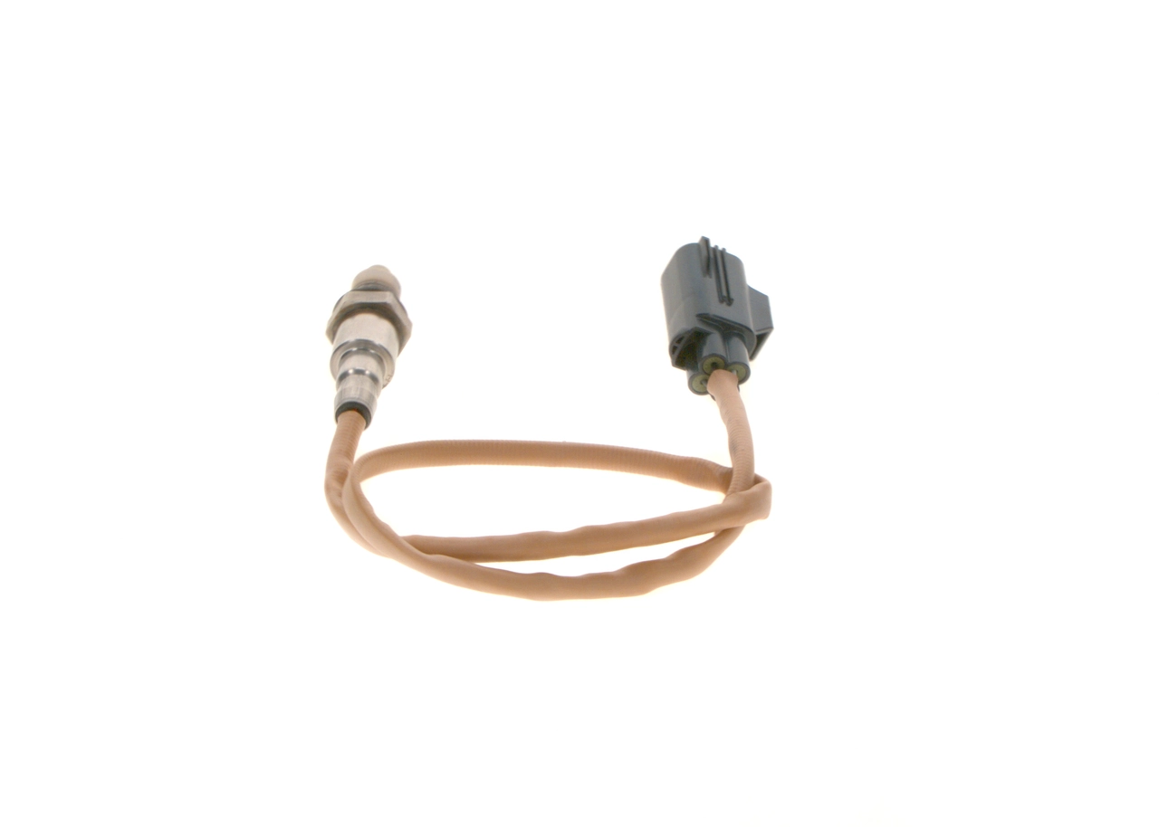 Купити 0258030155 Bosch 
