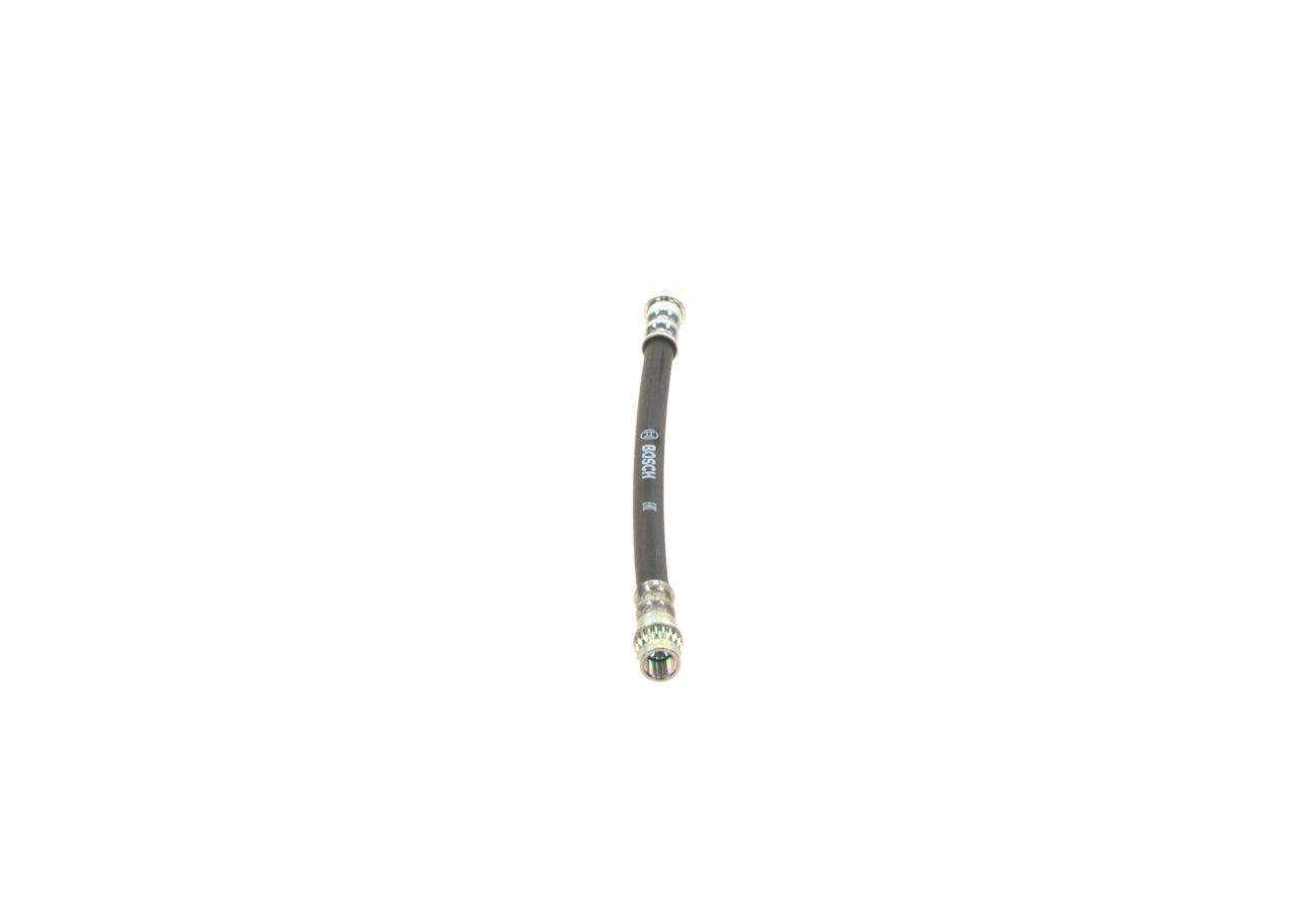 Шланг гальмівний задній Bosch 1987476914 ціна, від 5.06 USD