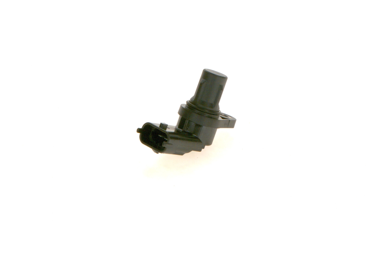 Купити 0232103067 Bosch ДПРВ