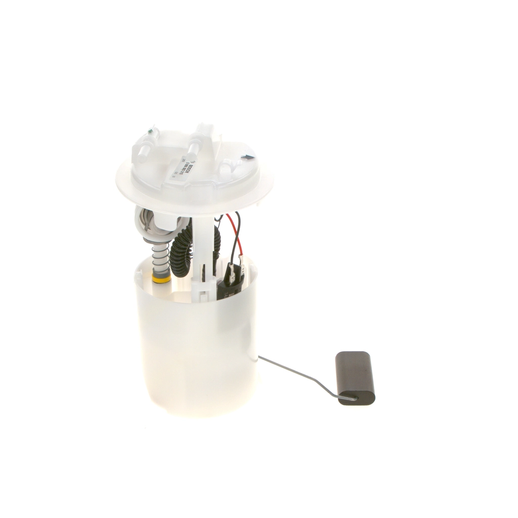 0986580310 Bosch Електробензонасос