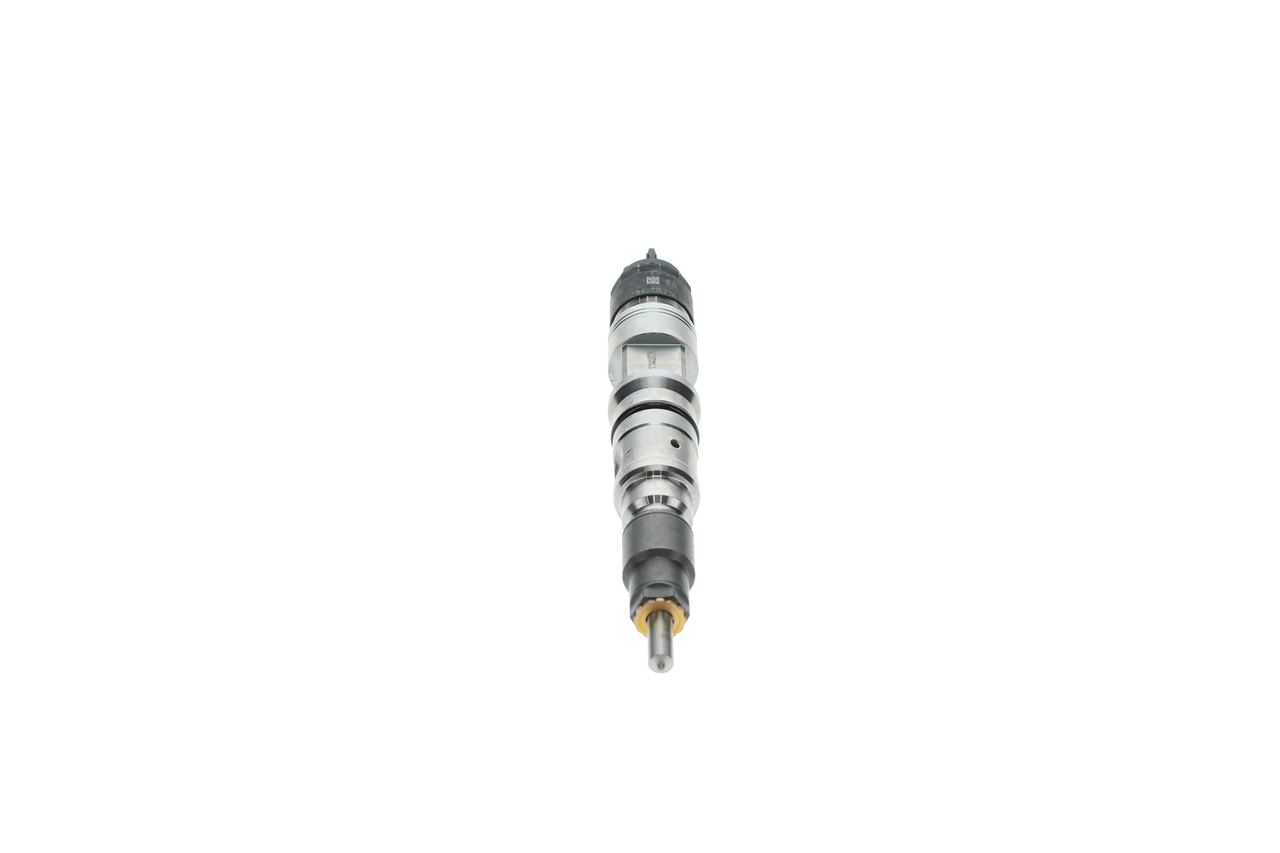 Купити 0445124025 Bosch 