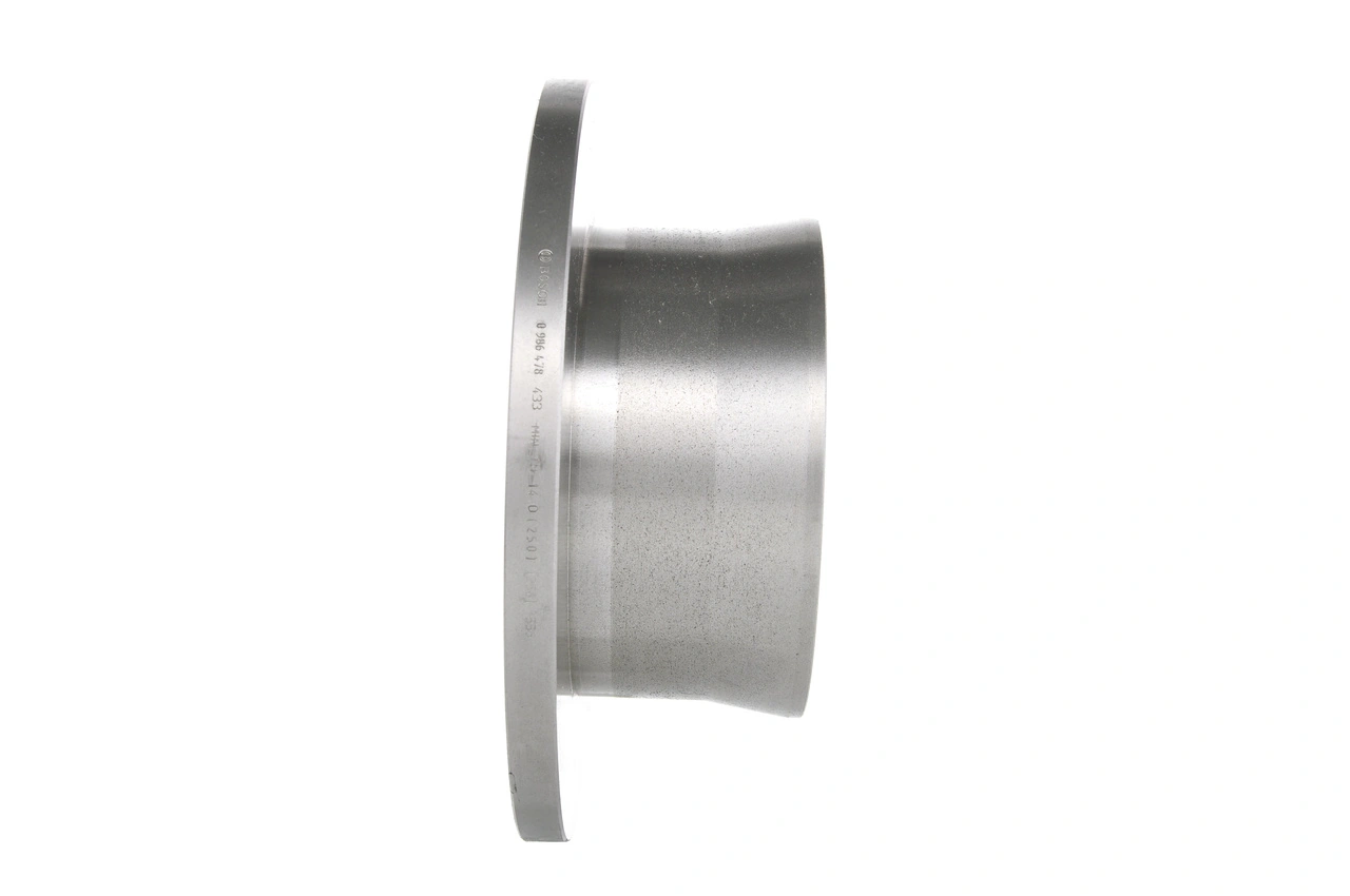 Задні дискові гальма Bosch 0986478433 ціна, від 40.14 USD