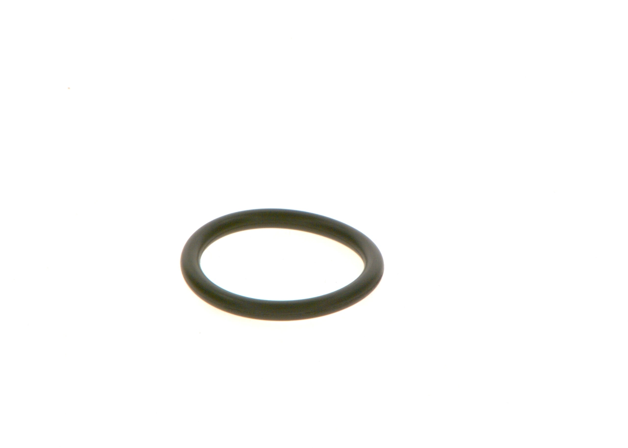 Купити F00RJ01728 Bosch 