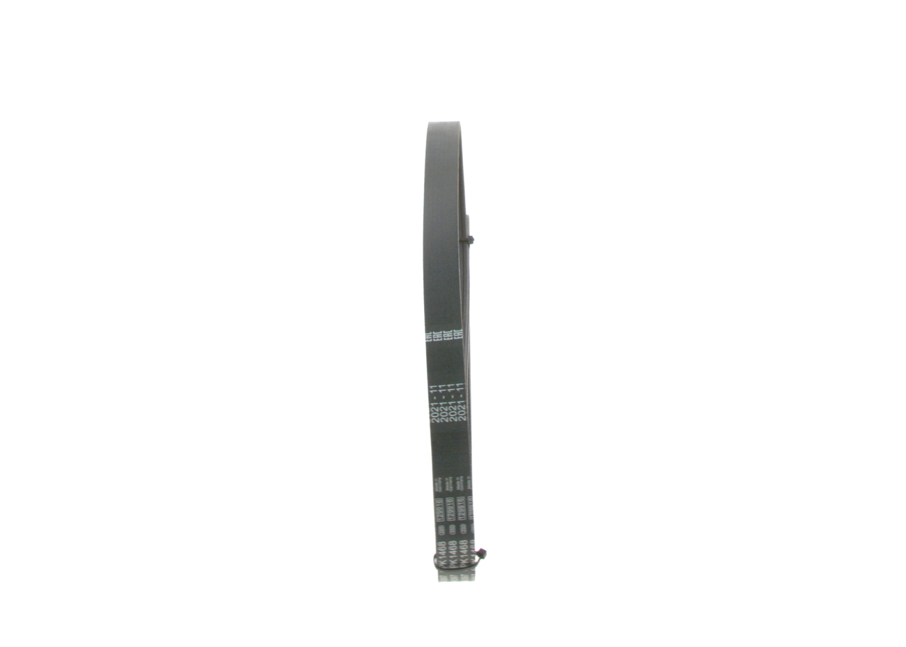 Купити 1987946097 Bosch Ремінь генератора