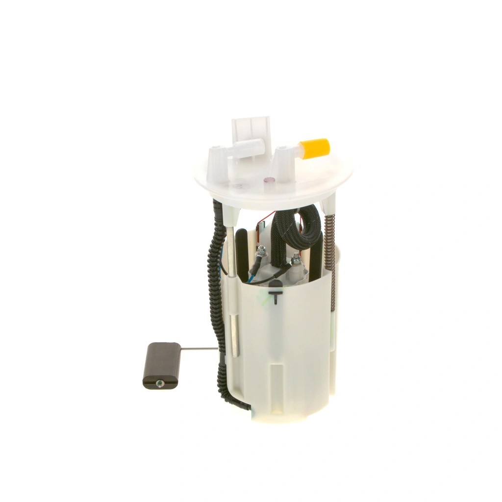 0580303007 Bosch Електробензонасос
