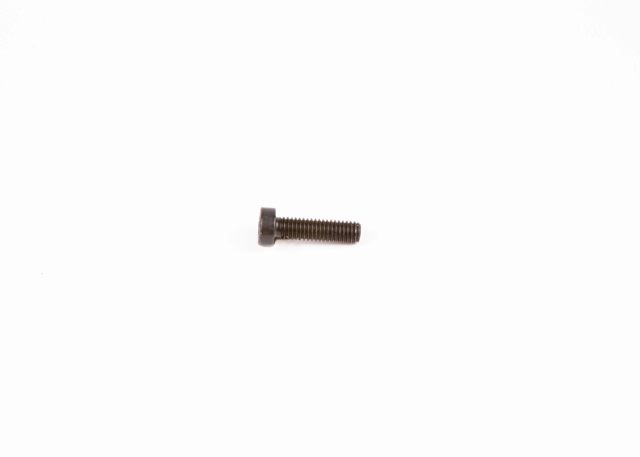  Bosch F002D13567 ціна, від 0.91 USD