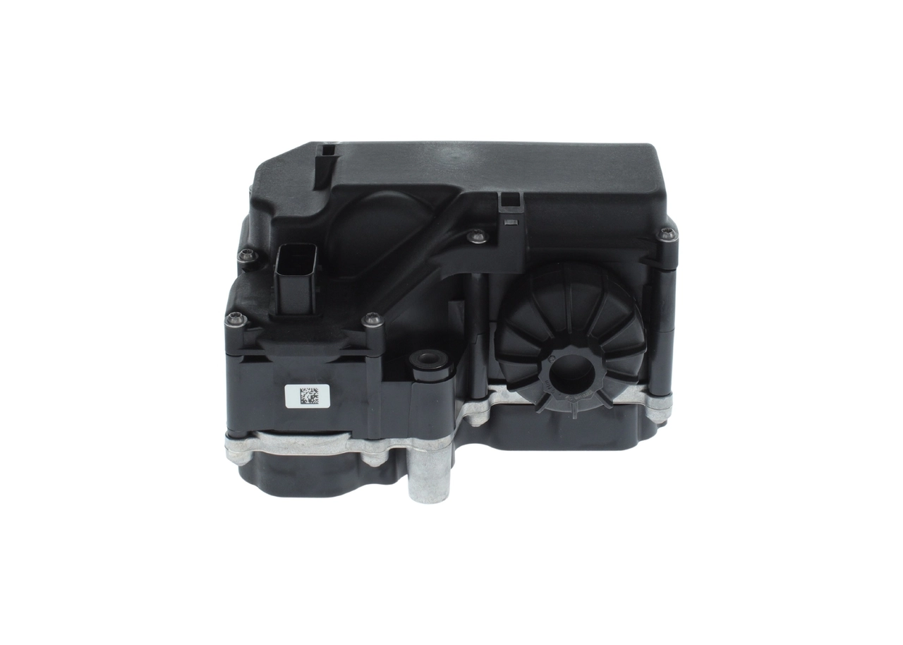 Купити 04440422BB Bosch Блок управління AD BLUE
